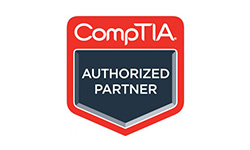 Comptia