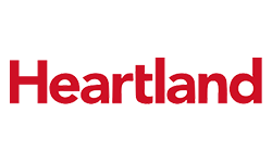 Heartland logo