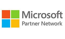 Microsoft-Partner-Network