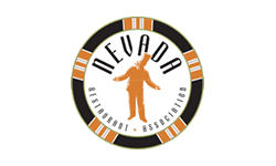 Nevada-Restaurant-Association