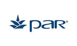 PAR-logo
