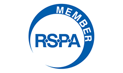 RSPA-Member-Logo