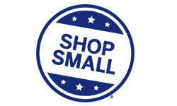 Shop-Small