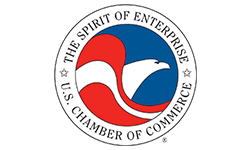 Vegas-Chamber-of-Commerce