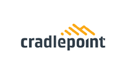 cradle point